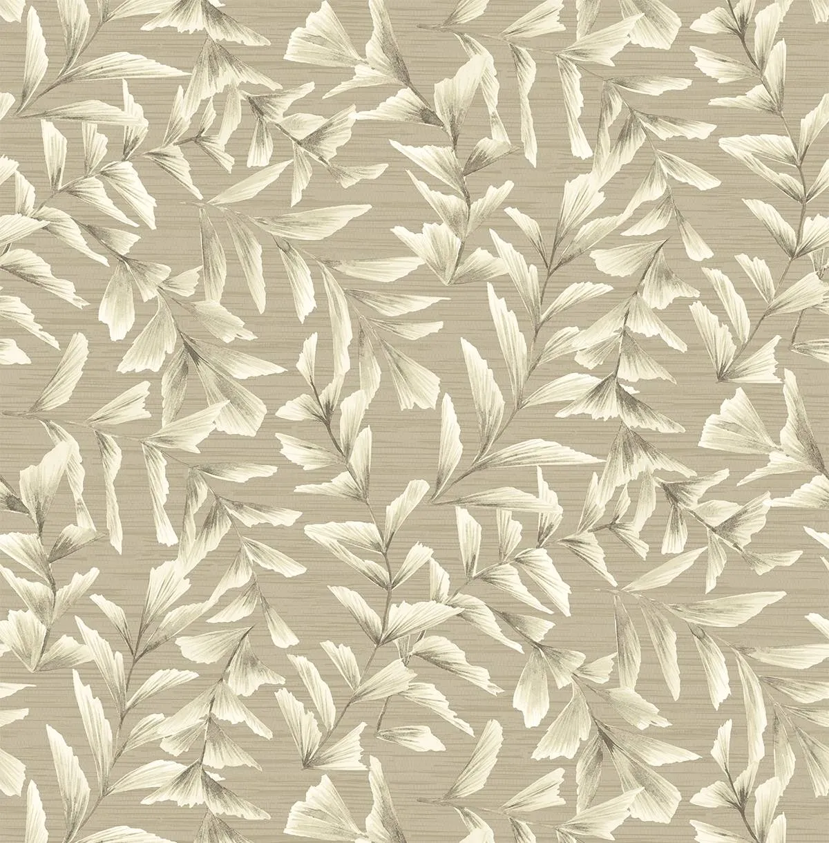 Обои для стен Wallquest Grasslands GL21805