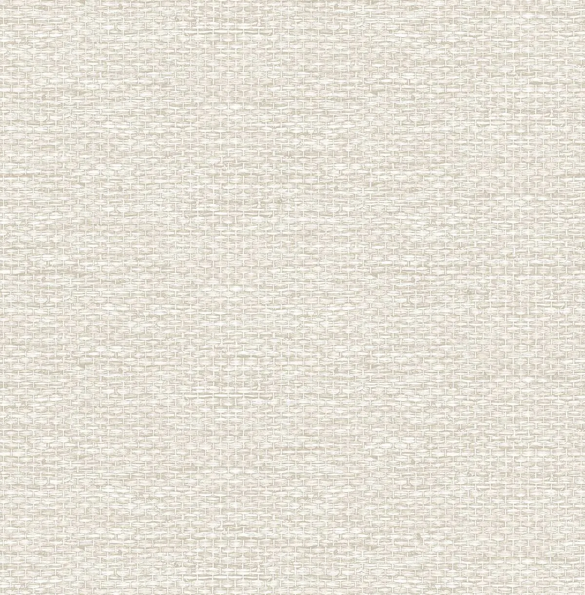 Обои для стен Wallquest Grasslands GL21900