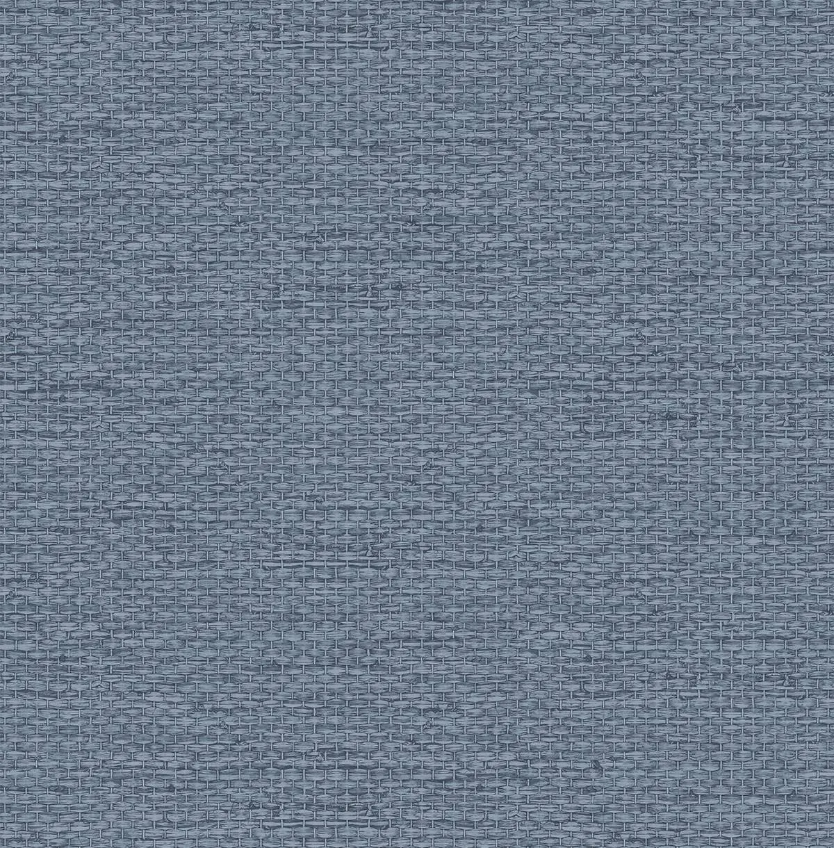 Обои для стен Wallquest Grasslands GL21902