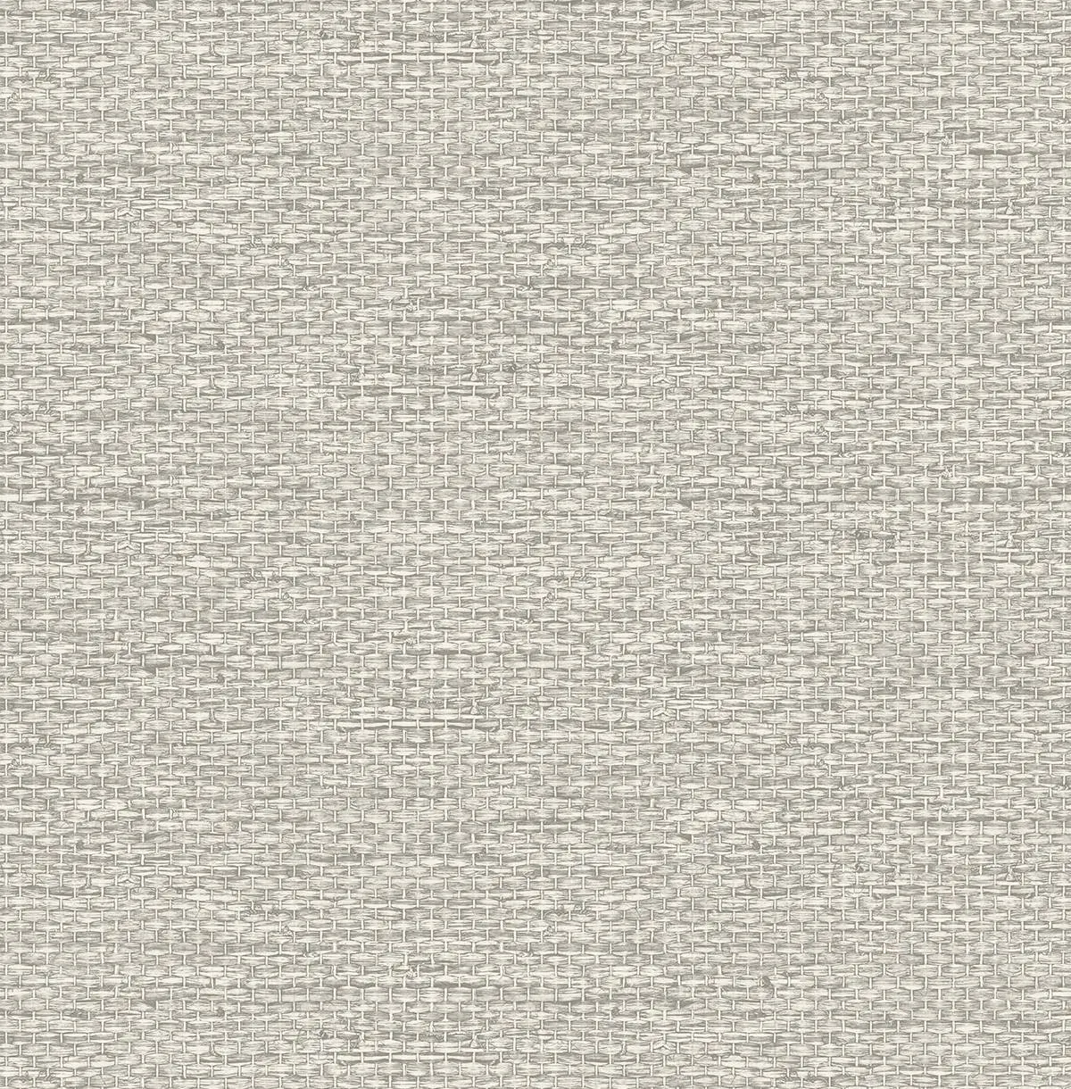 Обои для стен Wallquest Grasslands GL21908