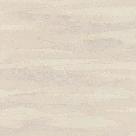 Обои для стен Emil&Hugo Akasa 304687