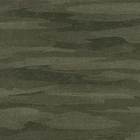 Обои для стен Emil&Hugo Akasa 304724