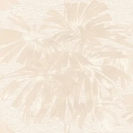 Обои для стен Emil&Hugo Akasa 304731