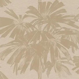 Обои для стен Emil&Hugo Akasa 304748