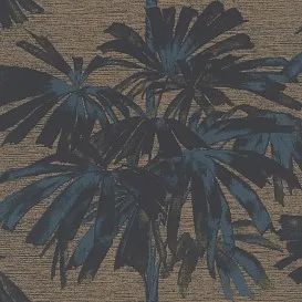 Обои для стен Emil&Hugo Akasa 304779