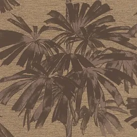 Обои для стен Emil&Hugo Akasa 304786