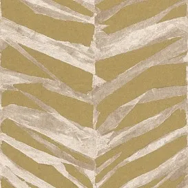 Обои для стен Emil&Hugo Akasa 304823