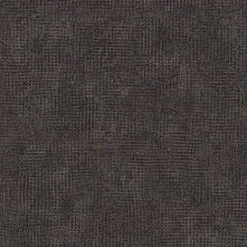 Обои для стен Emil&Hugo Akasa 304847