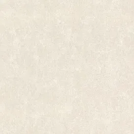 Обои для стен Emil&Hugo Akasa 304915 #1