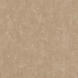 Обои для стен Emil&Hugo Akasa 304939