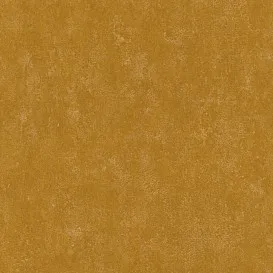 Обои для стен Emil&Hugo Akasa 304953