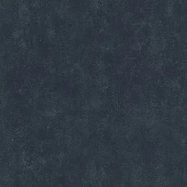 Обои для стен Emil&Hugo Akasa 304960