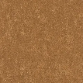 Обои для стен Emil&Hugo Akasa 304984