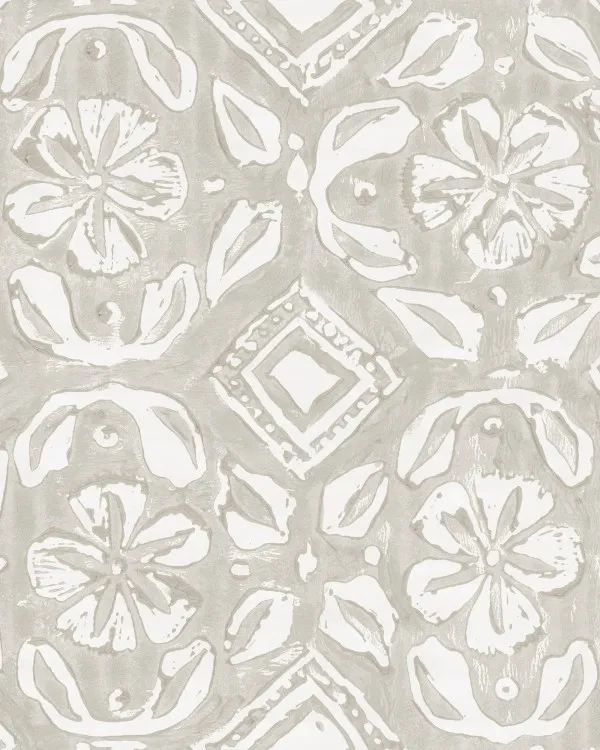 Обои для стен Mindthegap Minnie Kemp WP20799