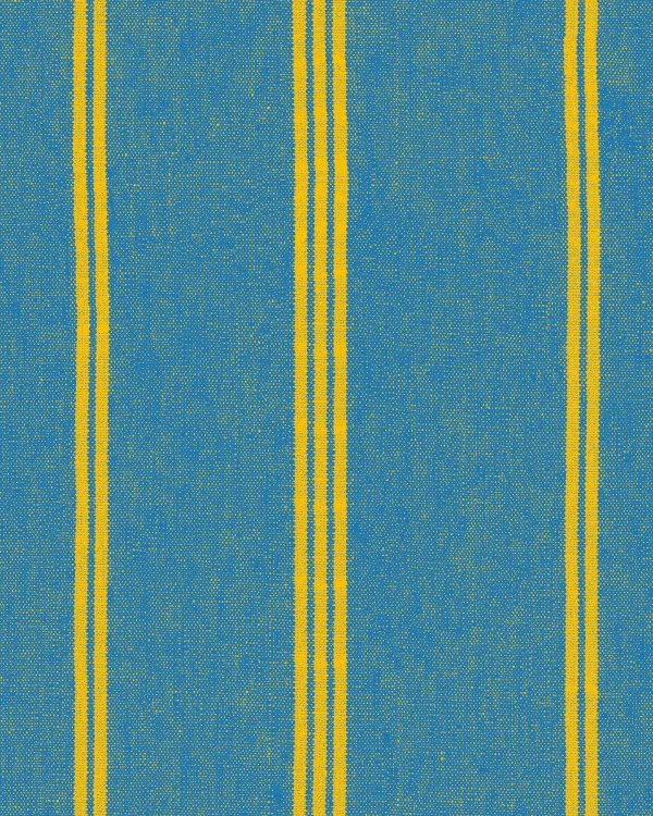 Обои для стен Mindthegap Minnie Kemp WP20804