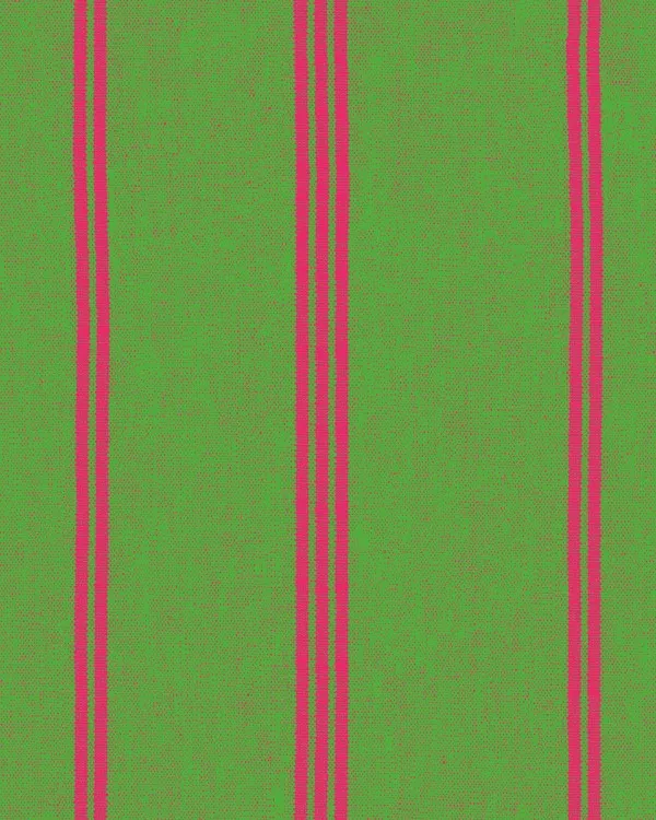 Обои для стен Mindthegap Minnie Kemp WP20806