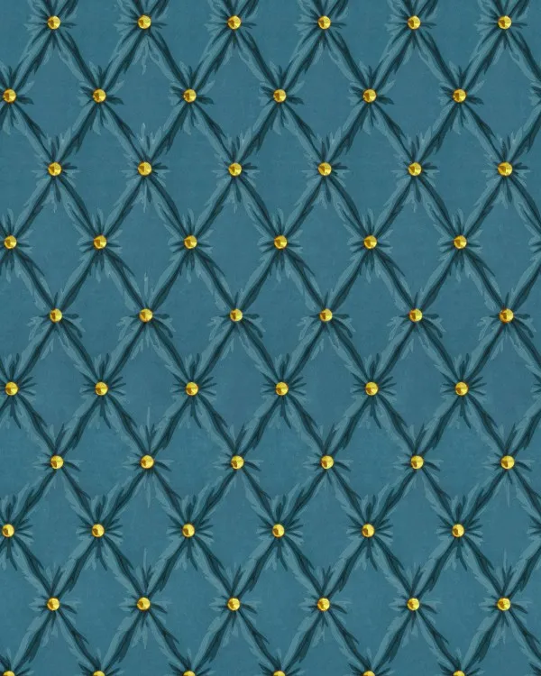 Обои для стен Mindthegap Orient Express WP30170