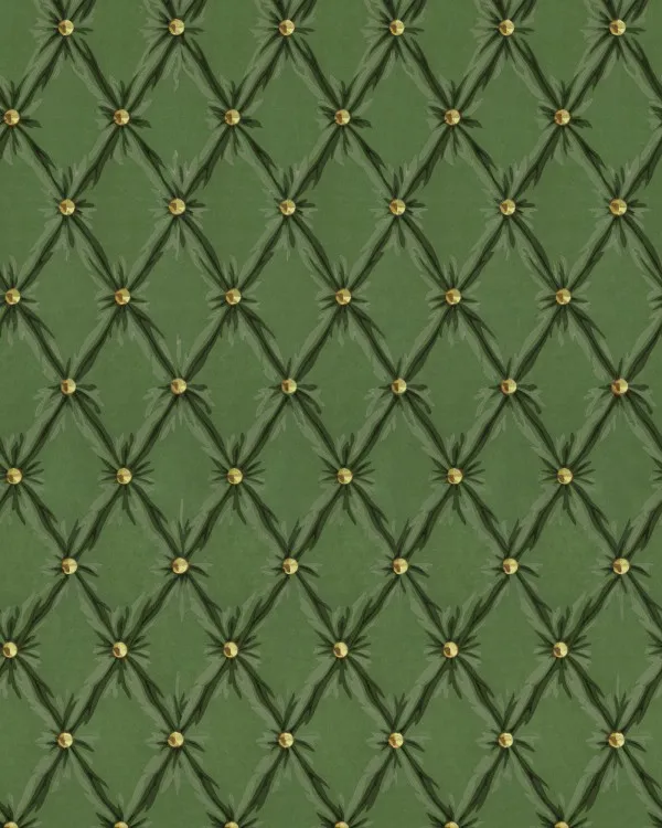 Обои для стен Mindthegap Orient Express WP30171