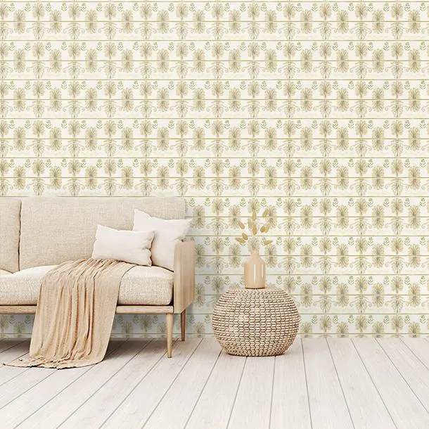 Обои для стен Mindthegap Sundance Villa WP30042 #5