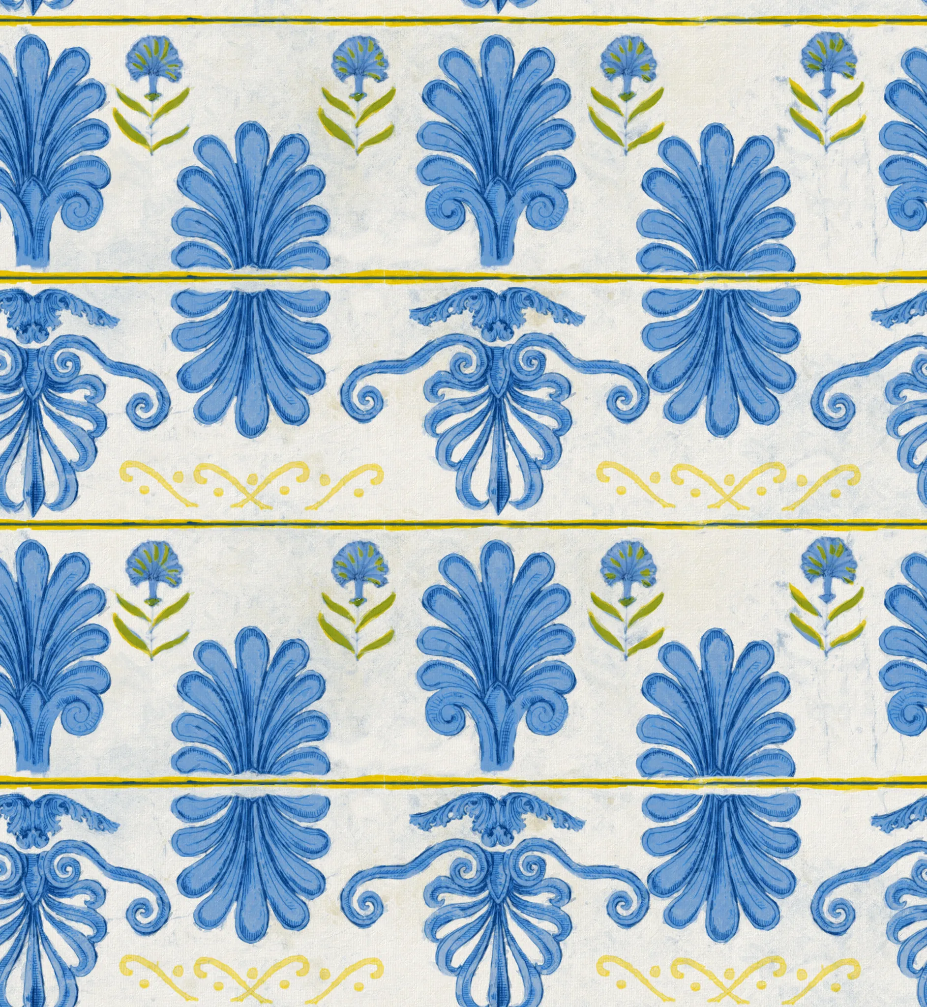 Обои для стен Mindthegap Sundance Villa WP30043