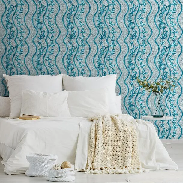 Обои для стен Mindthegap Sundance Villa WP30045 #8