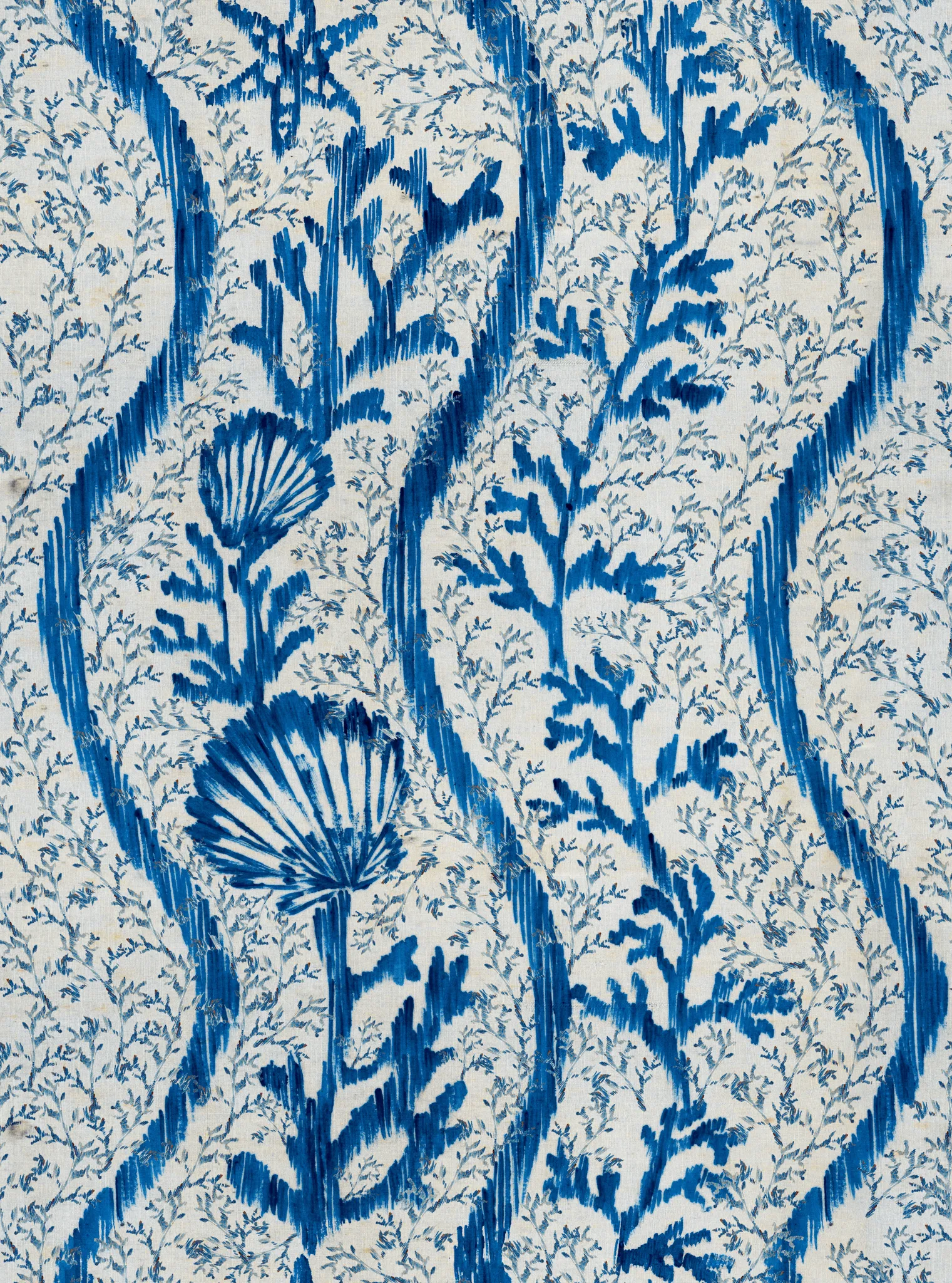 Обои для стен Mindthegap Sundance Villa WP30048