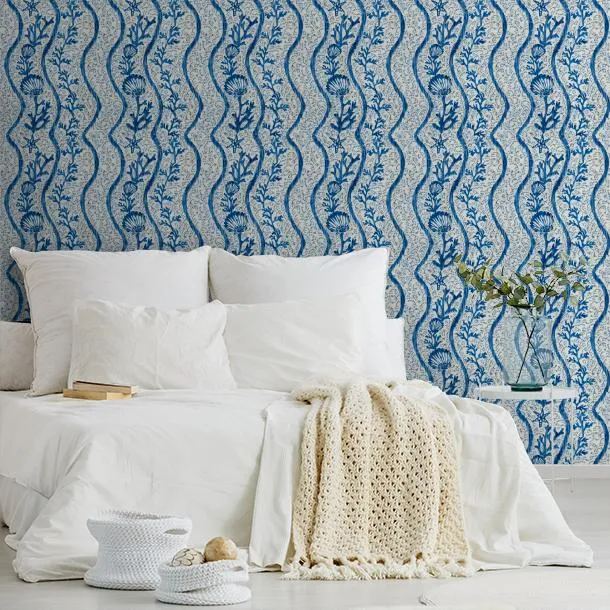 Обои для стен Mindthegap Sundance Villa WP30048 #8