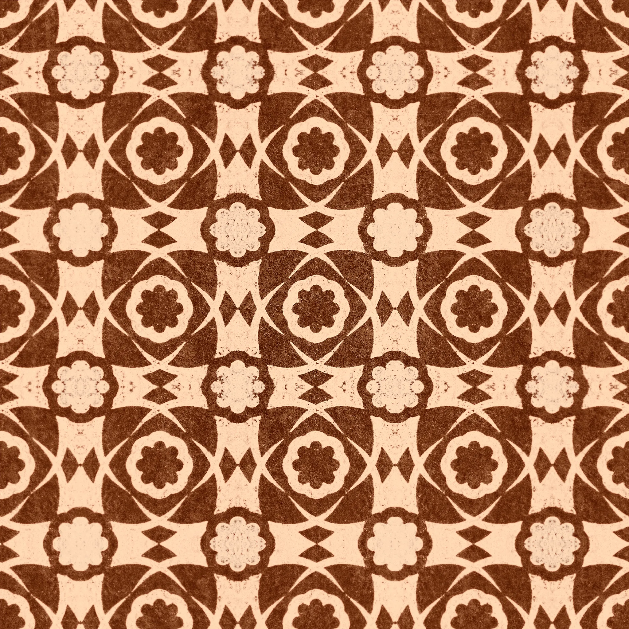 Обои для стен Mindthegap Sundance Villa WP30054