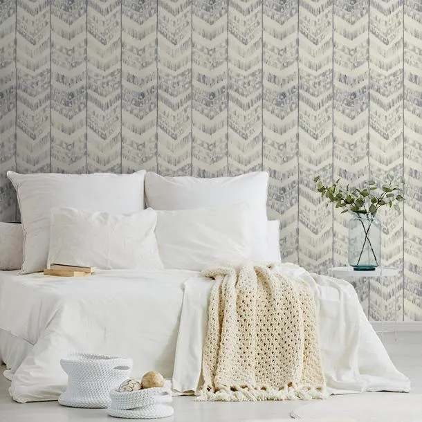 Обои для стен Mindthegap Sundance Villa WP30057 #8