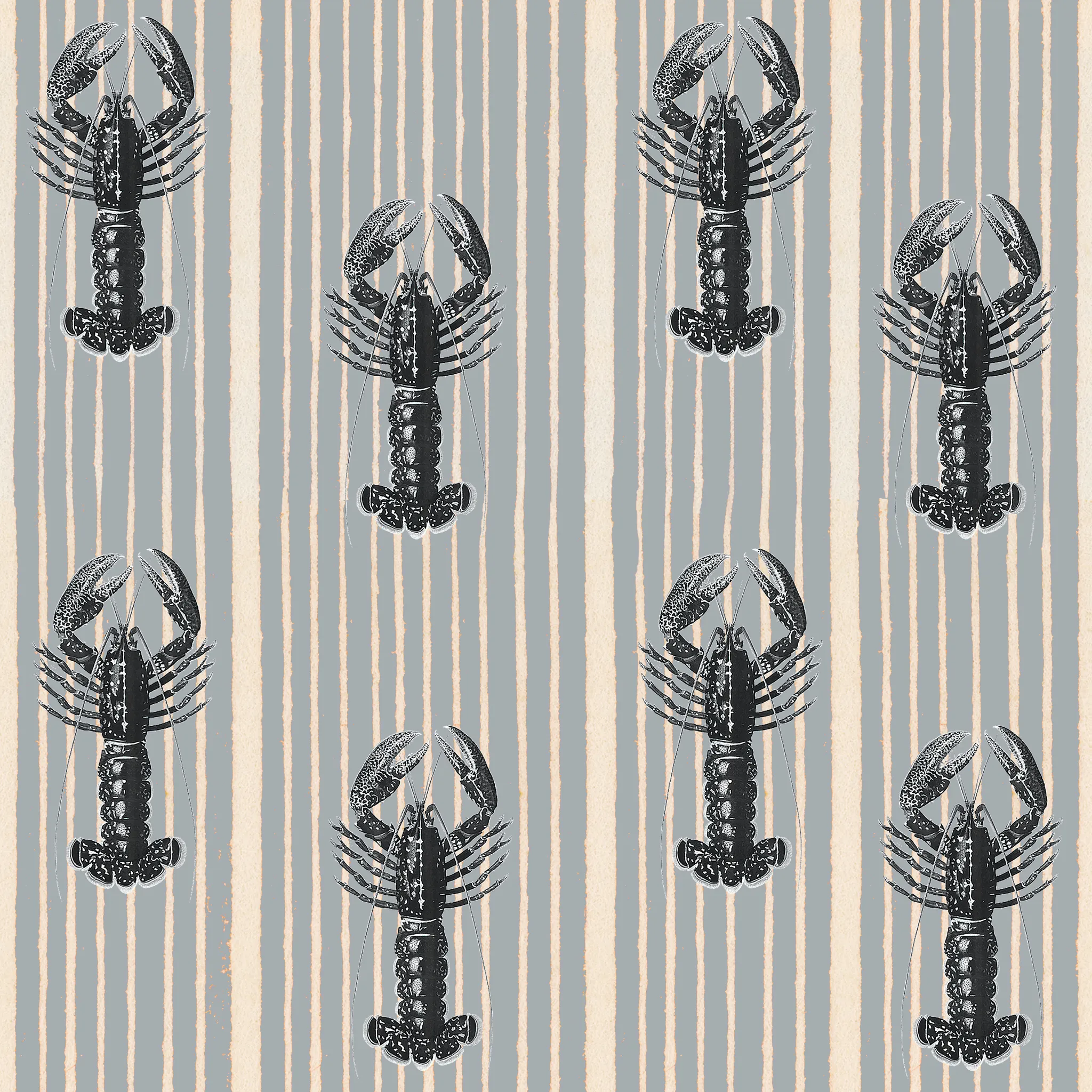 Обои для стен Mindthegap Sundance Villa WP30063