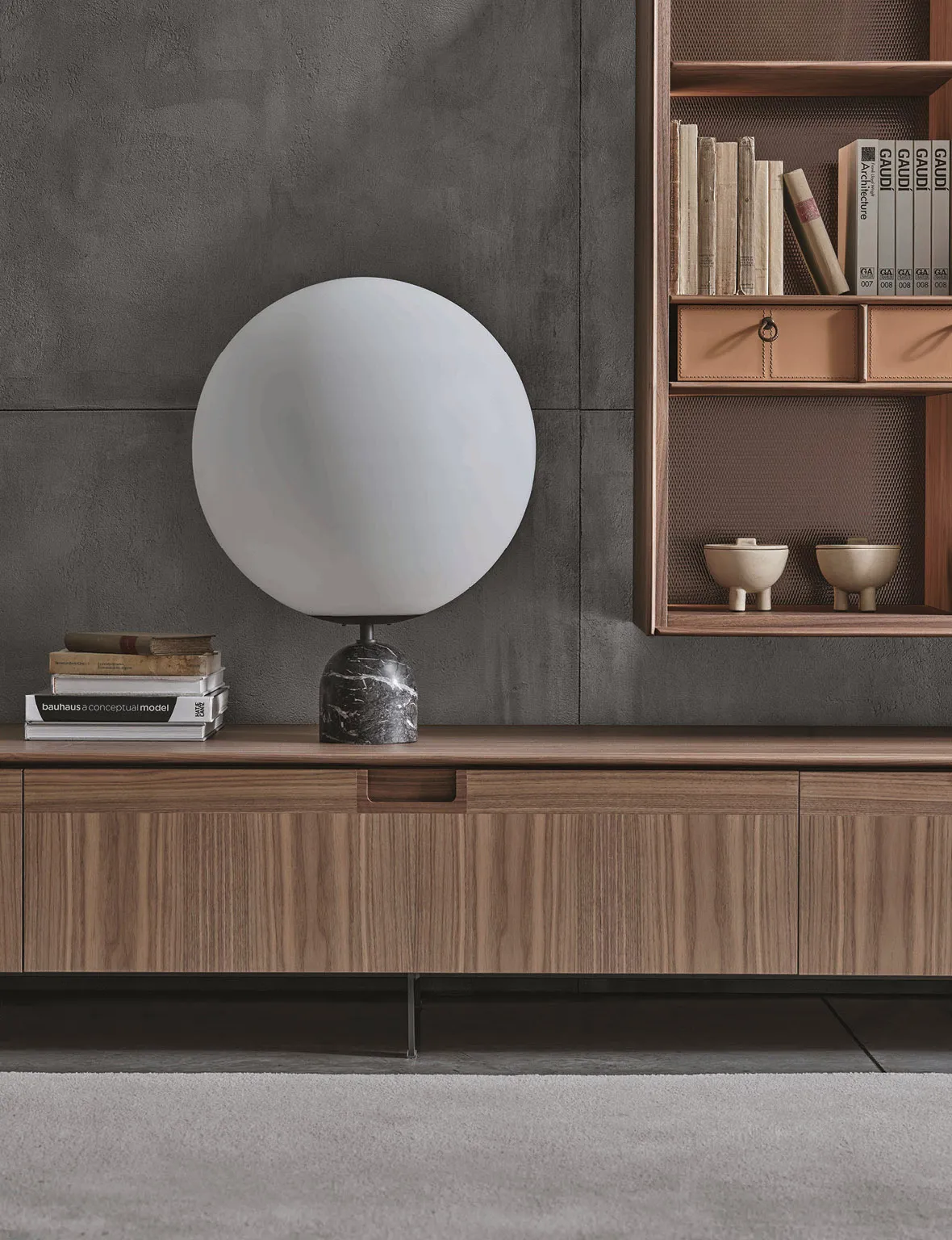 ekero-lamp-lampade #2