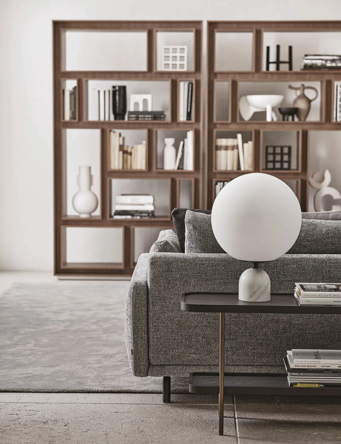 ekero-lamp-lampade #4