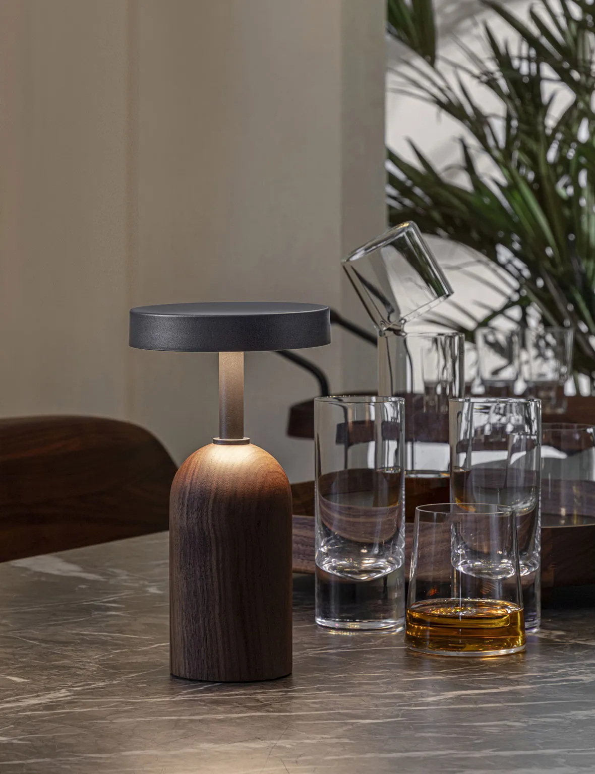 ekero-move-lampade #2