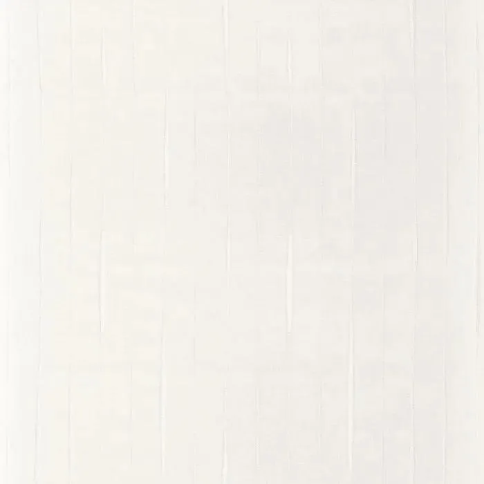 Ткань Camengo Evanescence 49290130