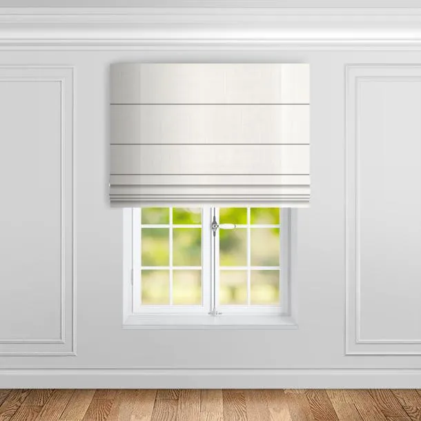 Ткань Camengo Evanescence 49290130 #3