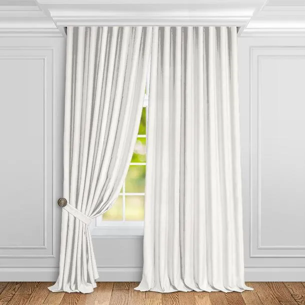 Ткань Camengo Evanescence 49290130 #4