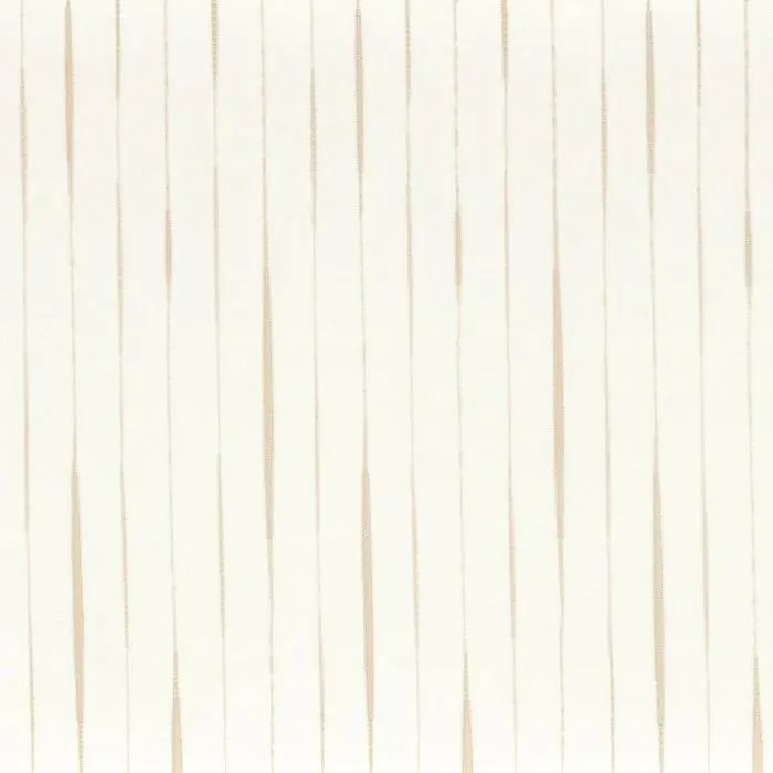 Ткань Camengo Evanescence 49290225