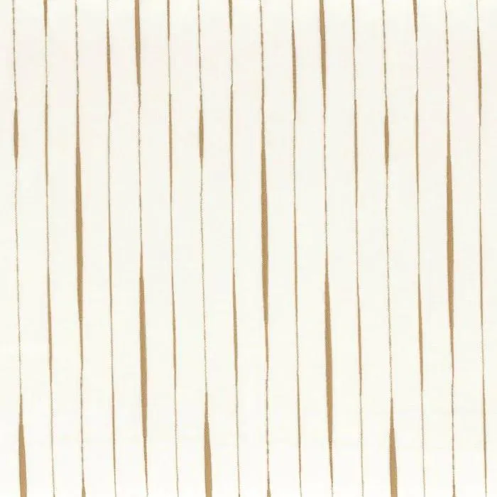 Ткань Camengo Evanescence 49290308