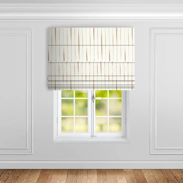 Ткань Camengo Evanescence 49290308 #3