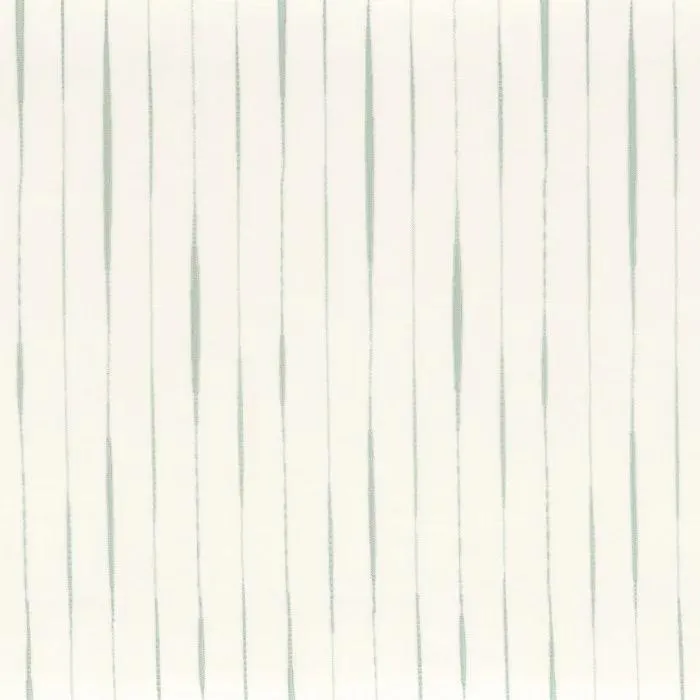 Ткань Camengo Evanescence 49290451