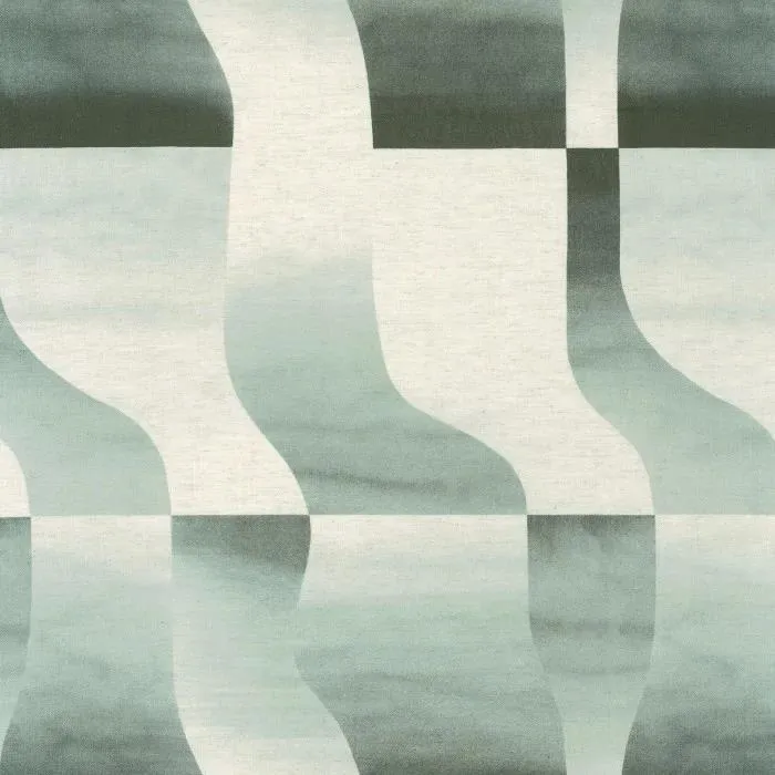 Ткань Camengo Evanescence 49470279