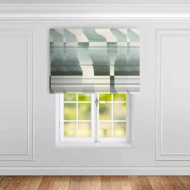 Ткань Camengo Evanescence 49470279 #3