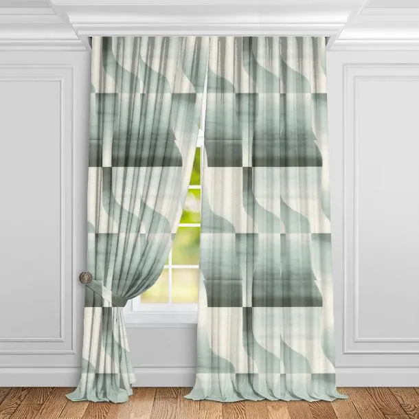 Ткань Camengo Evanescence 49470279 #4