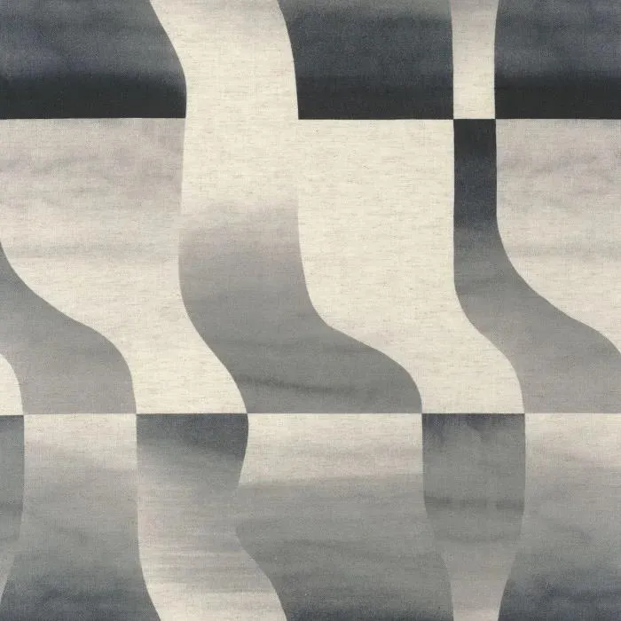 Ткань Camengo Evanescence 49470328