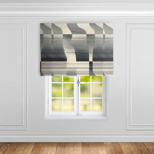 Ткань Camengo Evanescence 49470328 #3