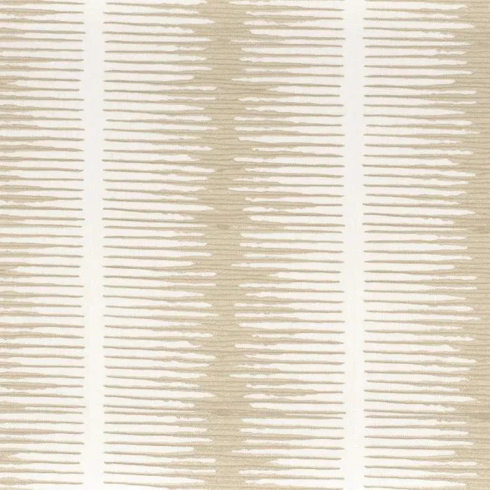 Ткань Camengo Evanescence 49480156