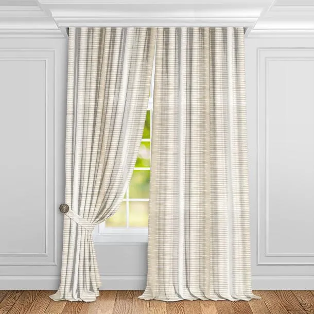 Ткань Camengo Evanescence 49480156 #4