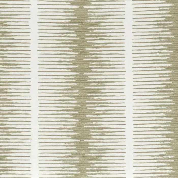 Ткань Camengo Evanescence 49480285