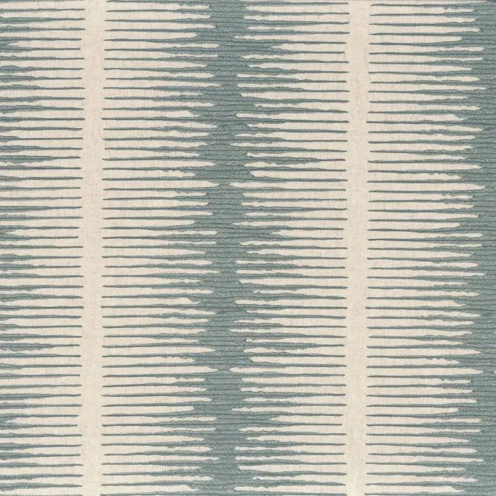 Ткань Camengo Evanescence 49480323