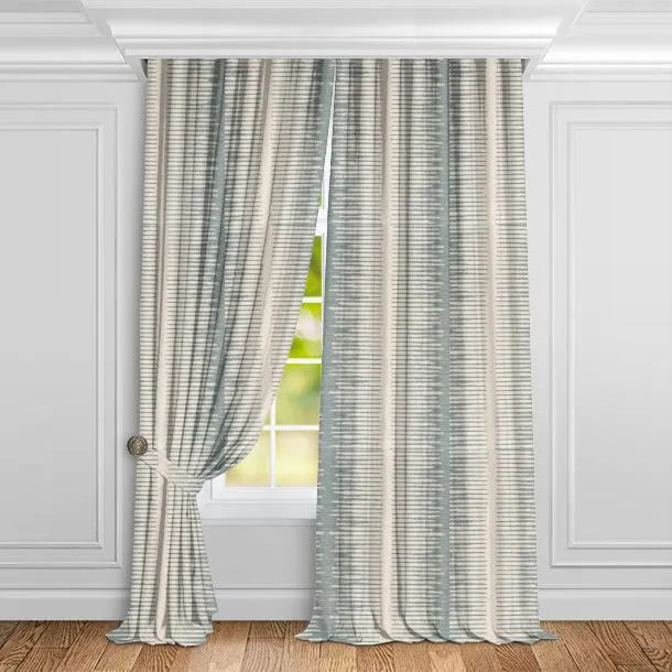 Ткань Camengo Evanescence 49480323 #4